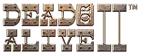 deadoralive-2-netent.com